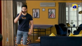 Tere Aany Se - Episode 04 - 26th Mar 23